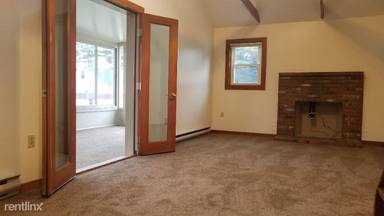 Main picture of 62 Noyes Rd