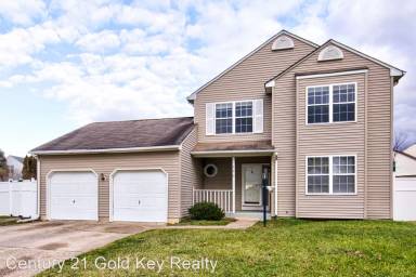 Main picture of 166 Sugarberry Dr