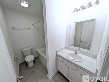 Main picture of 100 Vero Dr
