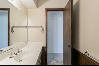 Main picture of 11335 McCree Rd