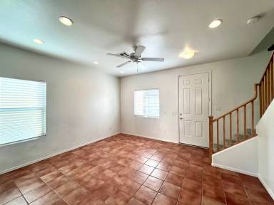 Main picture of 4257 E River Falls Dr