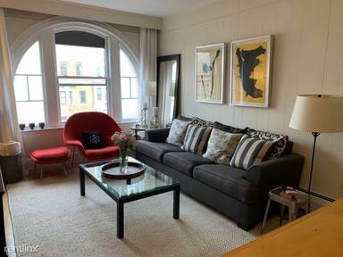 Main picture of 513 Beacon St