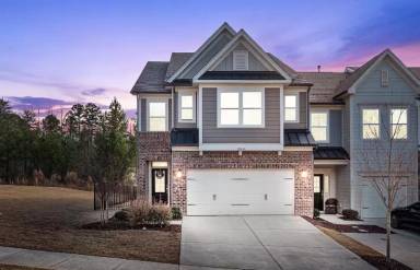 Main picture of 2041 Suttonview Rd
