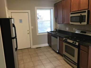 Main picture of 3800 Irving Park Rd & 4010 N Hamlin Ave