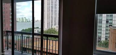 Main picture of 1 Rector Park Condos