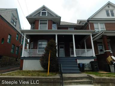 Main picture of 445 Cumberland St