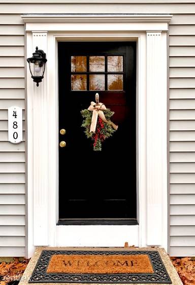 Main picture of 480 Washington St