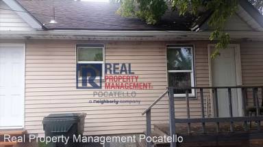 Main picture of 1017 N Harrison Ave