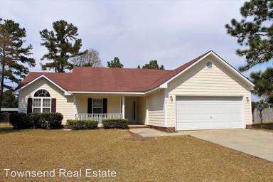 Main picture of 106 Proclamation Dr