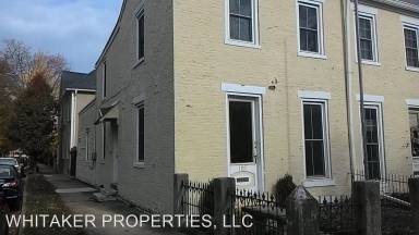 Main picture of 101 Green St