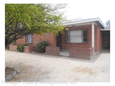 Main picture of 4426 E Montecito St