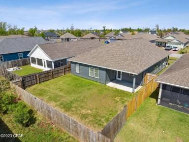Main picture of 1414 Graham Ln