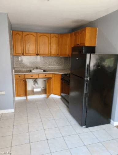 Main picture of 137 36th St