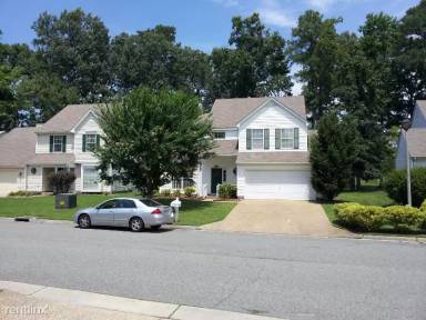 Main picture of 975 Willbrook Rd