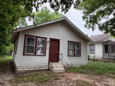 Main picture of 1807 N Atlanta Ave