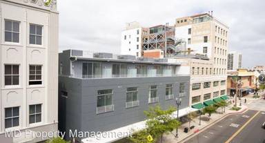 Main picture of 433 Pine Ave