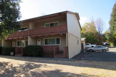 Main picture of 2327 Pleasant Hill Rd