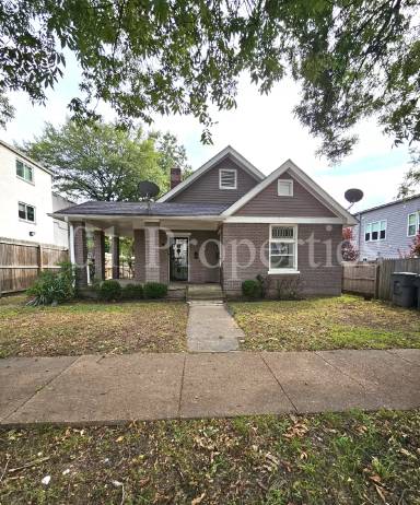 Main picture of 1635 Monroe Ave