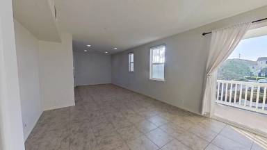 Main picture of 430 Silk Tree