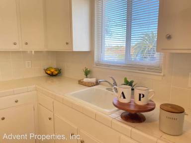 Main picture of 21888 Thelma St