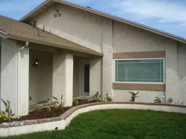 Main picture of 2529 Cherry Pl