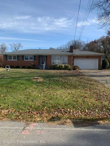 Main picture of 9232 Fern Creek Rd