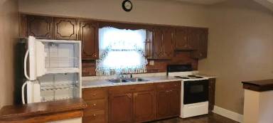 Main picture of 404 Wampum Ave