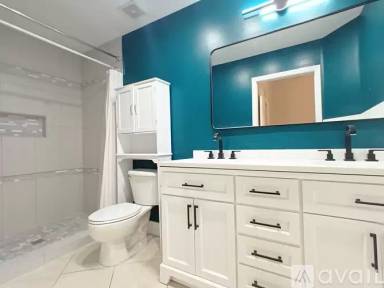 Main picture of 8243 Pacific Beach Dr