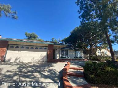 Main picture of 1732 Ano Nuevo Dr