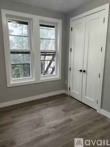 Main picture of 69 Lincoln St