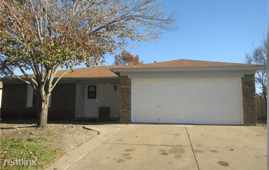 Main picture of 416 Berkshire Dr