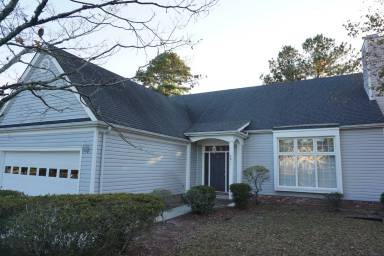 Main picture of 3904 Providence Ct