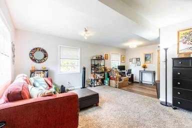 Main picture of 6110 Webbland Pl