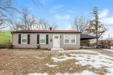 Main picture of 3312 Niagara St