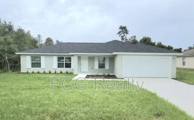 Main picture of 3039 SW 132nd St
