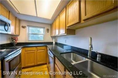 Main picture of 11117 E Alameda Ave