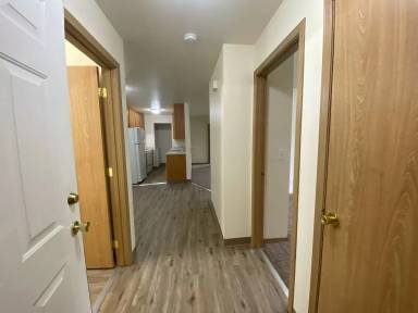 Main picture of 9702 Morningside Loop