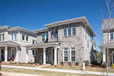 Main picture of 7727 McGill Heights Rd