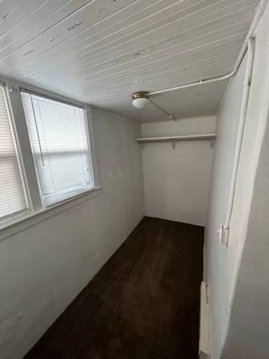Main picture of 297 S Water Ave