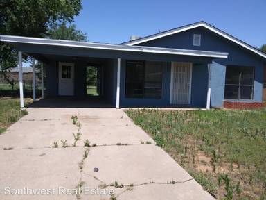 Main picture of 1304 Mora St