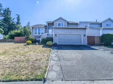 Main picture of 1010 58th Pl SW