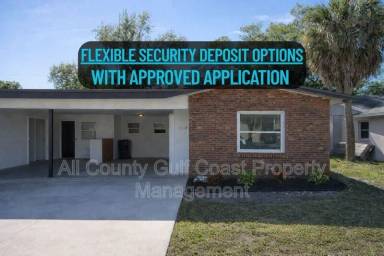Main picture of 2218 Flamingo Blvd
