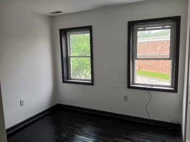 Main picture of 4602 Harford Rd