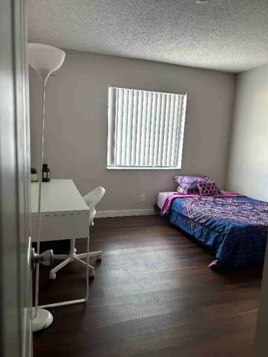 Main picture of 3254 NW 84th Ave