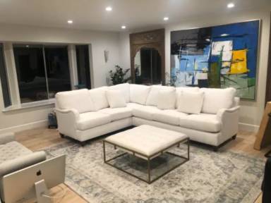 Main picture of 119 Goldhunter Ct