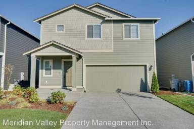Main picture of 29992 219th Pl SE