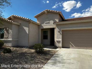 Main picture of 18618 W Mountain View Rd