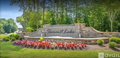 Main picture of 5623 Cricket Melody Ln