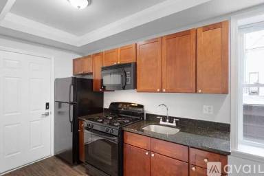 Main picture of 7724 N Ashland Ave