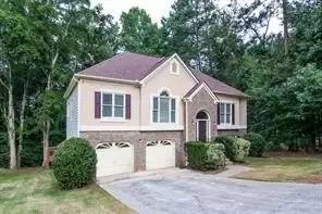 Main picture of 2193 Northbrook Rdg NW